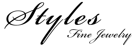 Logo DelrayJewelry.com